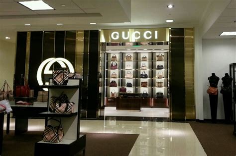 gucci store around me|gucci stores near me online.